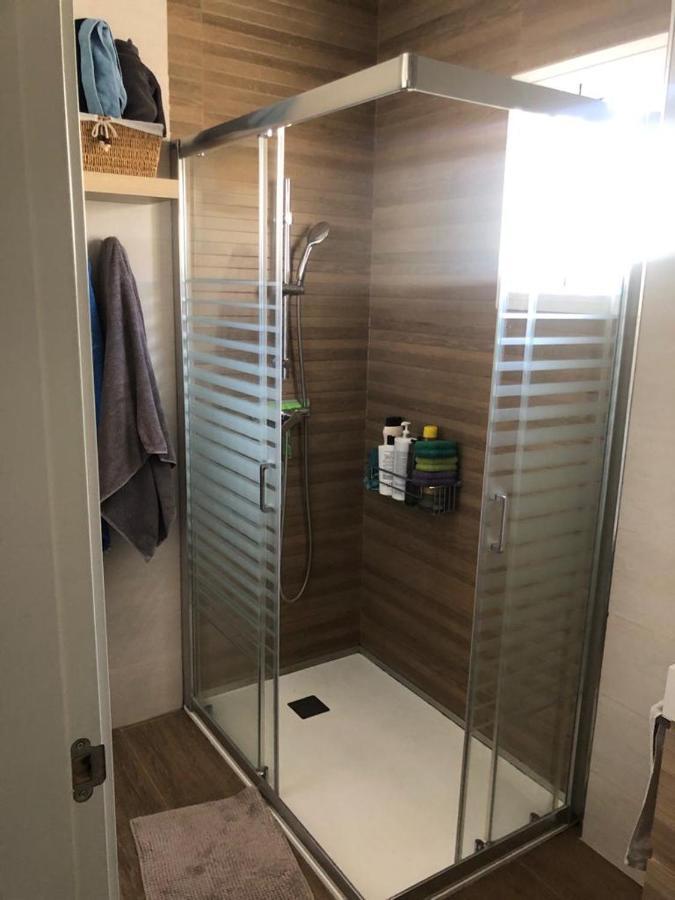 Apartment Parquesol